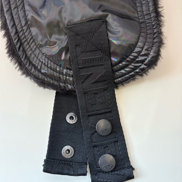 NWOT Free People FP Movement Supernova Puffer Trapper main image 10